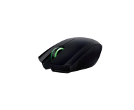 Razer Orochi 8200 - 265159 - zdjęcie 3